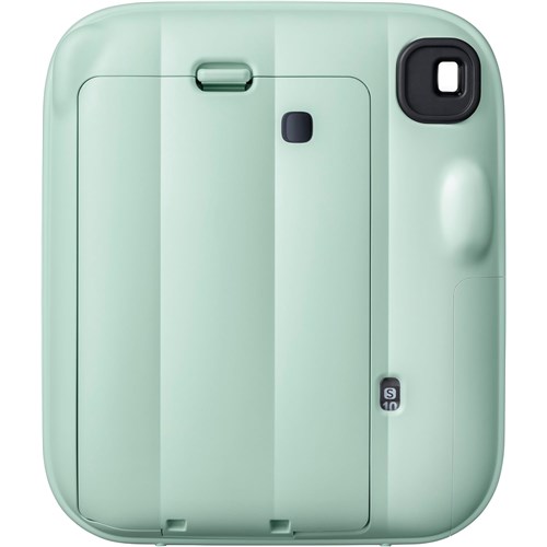 mini 13 green 3